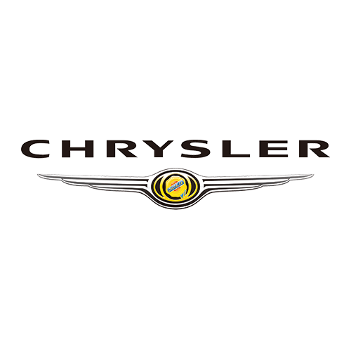 chrysler