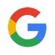 Google Yorum Hayrın Gör Şaşmaz