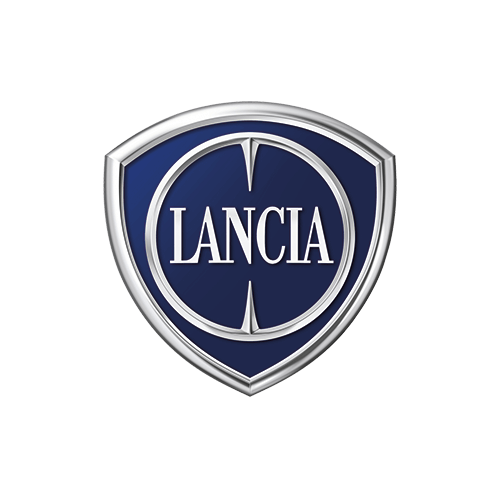 lancia