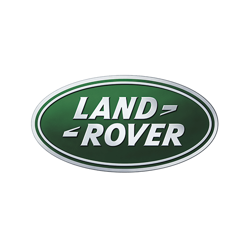 land-rover