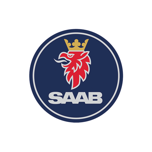 saab